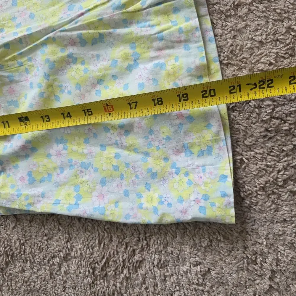 American Vintage vintage floral